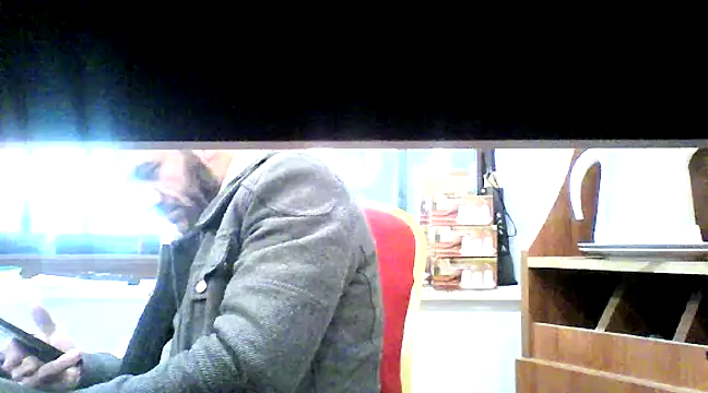 Snapshot of okan3456ok chatting on 9, 2, 2025 okan3456ok online show from 9, 2, 2025