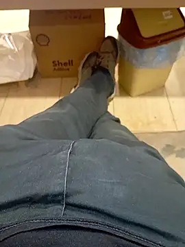 Snapshot of okan3456ok chatting on 16, 9, 2025 okan3456ok online show from 16, 9, 2025