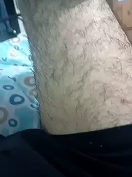 Snapshot of okan3456ok chatting on 4, 10, 2025 okan3456ok online show from 4, 10, 2025