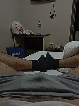 okan3456ok online show from 29, 11, 2025