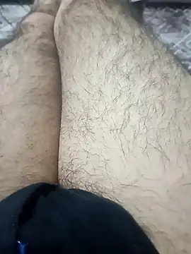 okan3456ok online show from 10, 2, 2026