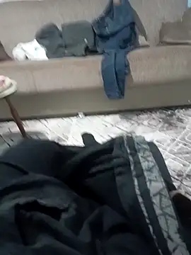 okan3456ok online show from 13, 2, 2026