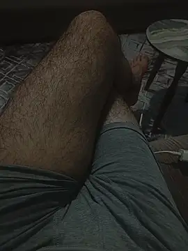 okan3456ok online show from 17, 2, 2026