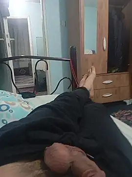 okan3456ok online show from 25, 2, 2026