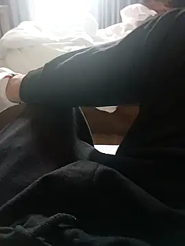 okan3456ok online show from 16, 4, 2026