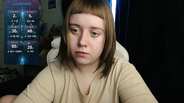 June shy0 online show from 8, 12, 2024