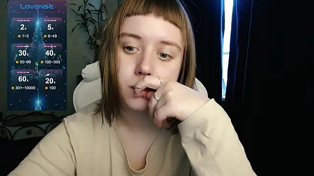 June shy0 online show from 8, 12, 2024