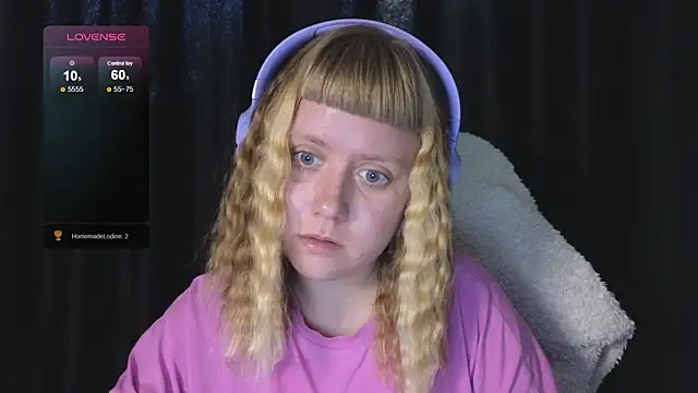 June shy0 online show from 11, 9, 2025