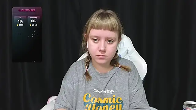 June shy0 online show from 5, 12, 2025