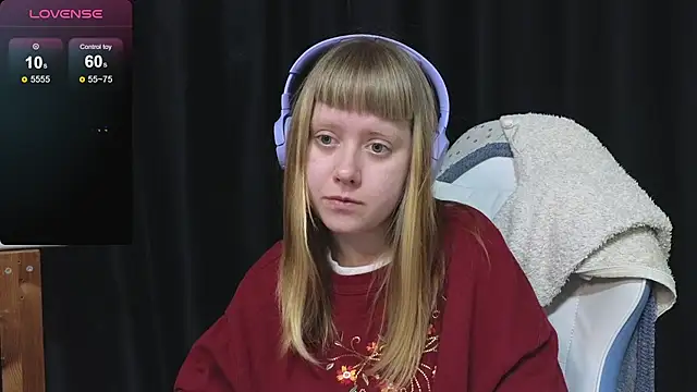 June shy0 online show from 19, 2, 2026