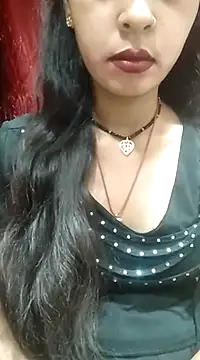 Sharmila-Singh online show from 18, 3, 2025