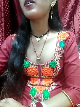 Sharmila-Singh online show from 21, 3, 2025