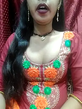 Sharmila-Singh online show from 21, 3, 2025