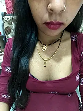 Sharmila-Singh online show from 10, 9, 2025