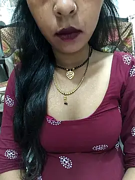 Sharmila-Singh online show from 18, 9, 2025