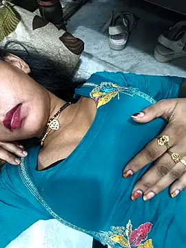 Sharmila-Singh online show from 19, 9, 2025