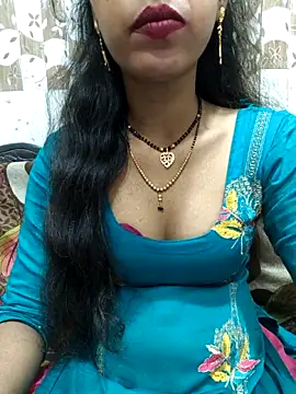 Sharmila-Singh online show from 24, 9, 2025