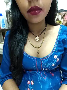 Sharmila-Singh online show from 27, 9, 2025