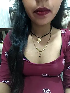 Sharmila-Singh online show from 28, 9, 2025