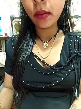 Sharmila-Singh online show from 13, 10, 2025