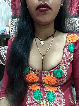 Sharmila-Singh online show from 24, 10, 2025