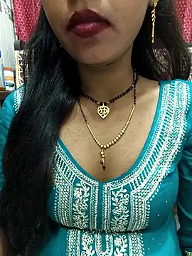 Sharmila-Singh online show from 26, 10, 2025