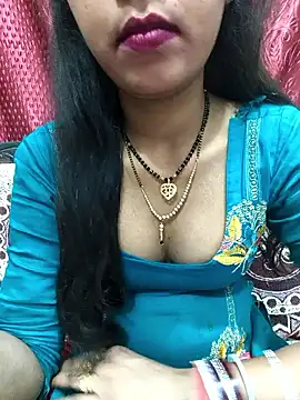 Sharmila-Singh online show from 12, 11, 2025