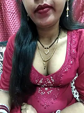 Sharmila-Singh online show from 23, 11, 2025