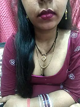 Sharmila-Singh online show from 5, 12, 2025