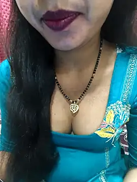 Sharmila-Singh online show from 21, 12, 2025