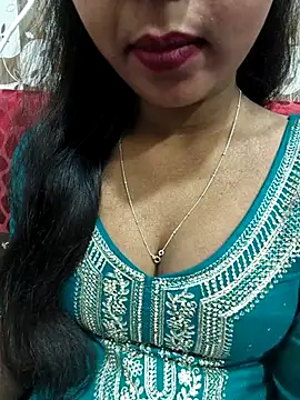 Sharmila-Singh online show from 11, 1, 2026