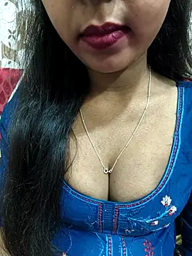 Sharmila-Singh online show from 12, 1, 2026