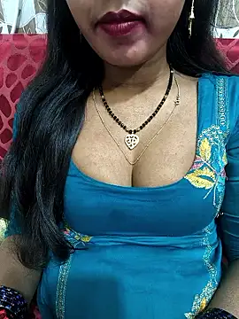 Sharmila-Singh online show from 4, 2, 2026