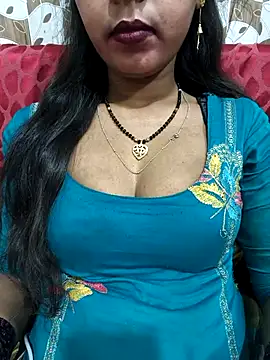 Sharmila-Singh online show from 9, 2, 2026