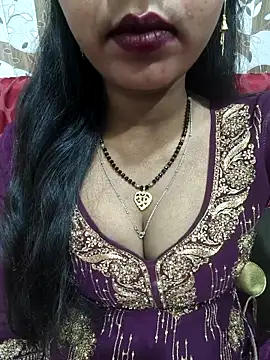 Sharmila-Singh online show from 13, 2, 2026