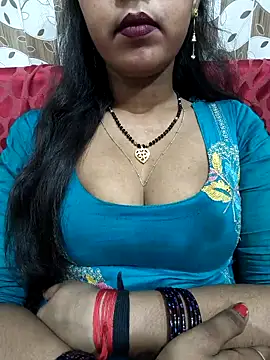 Sharmila-Singh online show from 20, 2, 2026
