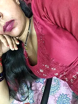 Sharmila-Singh online show from 21, 2, 2026