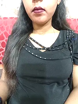 Snapshot of Sharmila-Singh chatting on 2, 3, 2026 Sharmila-Singh online show from 2, 3, 2026