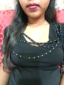 Snapshot of Sharmila-Singh chatting on 6, 3, 2026 Sharmila-Singh online show from 6, 3, 2026