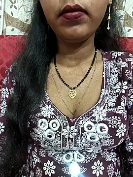 Snapshot of Sharmila-Singh chatting on 10, 3, 2026 Sharmila-Singh online show from 10, 3, 2026