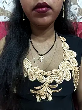 Snapshot of Sharmila-Singh chatting on 11, 3, 2026 Sharmila-Singh online show from 11, 3, 2026