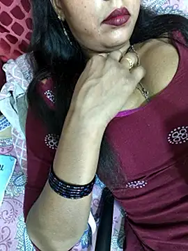 Snapshot of Sharmila-Singh chatting on 12, 3, 2026 Sharmila-Singh online show from 12, 3, 2026