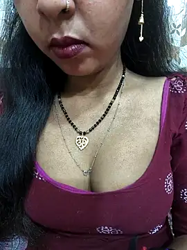 Snapshot of Sharmila-Singh chatting on 16, 3, 2026 Sharmila-Singh online show from 16, 3, 2026