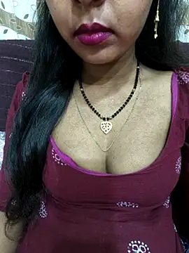 Snapshot of Sharmila-Singh chatting on 16, 3, 2026 Sharmila-Singh online show from 16, 3, 2026