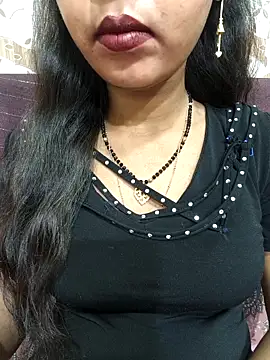 Snapshot of Sharmila-Singh chatting on 17, 3, 2026 Sharmila-Singh online show from 17, 3, 2026