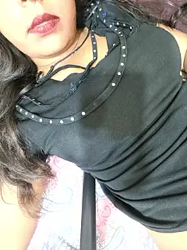 Snapshot of Sharmila-Singh chatting on 17, 3, 2026 Sharmila-Singh online show from 17, 3, 2026