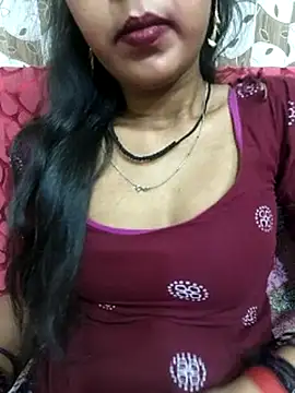 Snapshot of Sharmila-Singh chatting on 18, 3, 2026 Sharmila-Singh online show from 18, 3, 2026