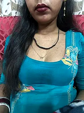 Snapshot of Sharmila-Singh chatting on 20, 3, 2026 Sharmila-Singh online show from 20, 3, 2026