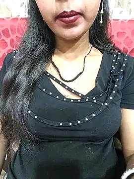 Snapshot of Sharmila-Singh chatting on 22, 3, 2026 Sharmila-Singh online show from 22, 3, 2026