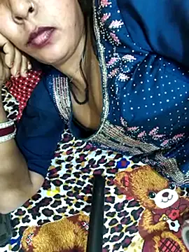 Snapshot of Sharmila-Singh chatting on 28, 3, 2026 Sharmila-Singh online show from 28, 3, 2026